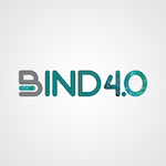 Bind 4.0 Acceleration Program