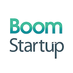 Boomstartup Accelerator