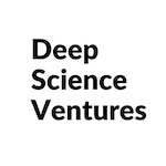 Deep Science Ventures - Synthetic Lethality