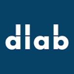 dLab - Startup Accelerator