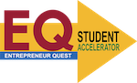 Entrepreneur Quest Student Accelerator