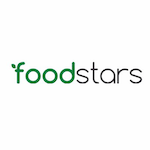 FoodStars
