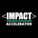 IMPACT Accelerator - RobotUnion