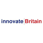 Innovate Britain