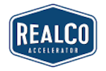 RealCo Startup Accelerator