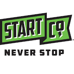 Upstart Accelerator - Start Co.