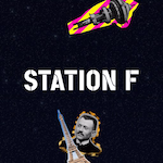 STATION F - Fighters Program
