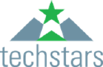 Techstars Austin Accelerator