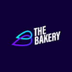 The Bakery - Sao Paulo