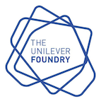 The Unilever Foundry - Level 3