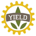 The Yield Lab North America