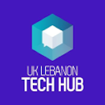 UK Lebanon Tech Hub - Accelerator