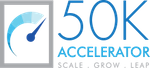 50K Accelerator