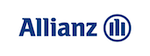 Allianz Accelerator