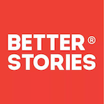 Better Stories