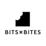 Bits x Bites