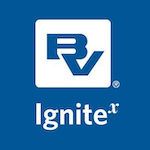 BV IgniteX COVID-19 Response Accelerator