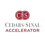 Cedars-Sinai Accelerator