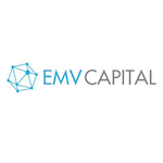 EMV Capital