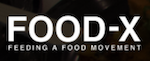 Food-X Accelerator