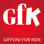 Giffoni for Kids