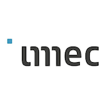 Imec.istart