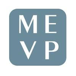 Middle East Venture Partners