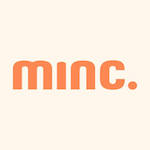 Minc Incubator