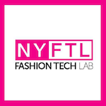 New York Fashion Tech Lab