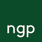 NGP Capital