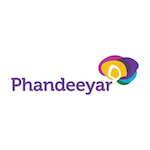 Phandeeyar Accelerator