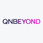 QNBEYOND