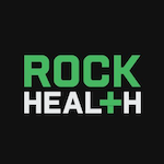 Rock Health