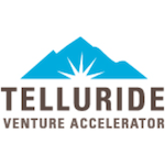 Telluride Venture Accelerator