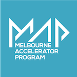 The Melbourne Accelerator Program