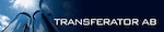 Transferator