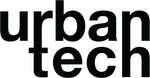 Urbantech Program