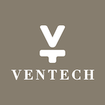 Ventech