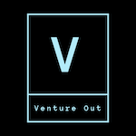 Venture Out