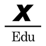 xEdu