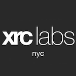 XRC Labs