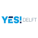 Yes! Delft Tech Incubator